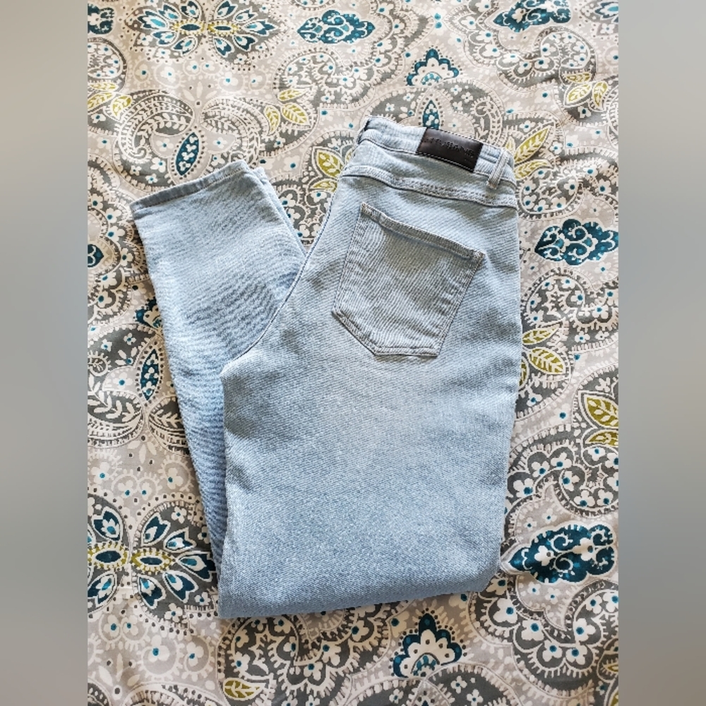 FitJeans Women